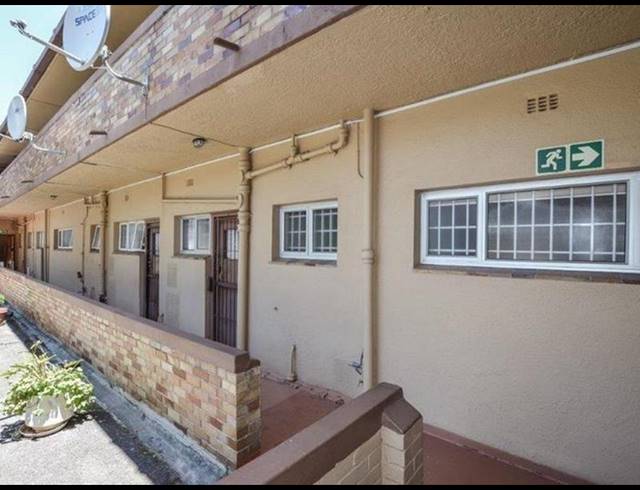 2 BEDROOM APARTMENT FOR SALE IN GLENLILY